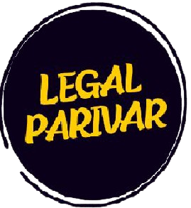 Legal Parivar News