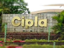 Cipla Ltd Surpasses Expectations with 78.64% Rise in Q4 Net Profit ...