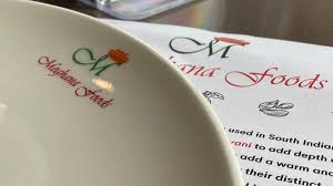 Income Tax Raids Conducted at Bengaluru’s Meghana Foods Outlets